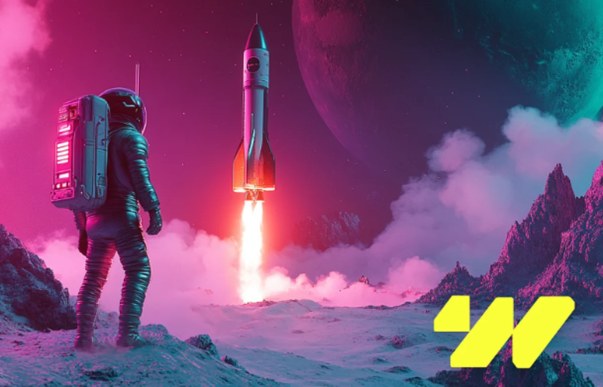 Remittix、门罗币与加密货币-法币的演变:为何引发热议?